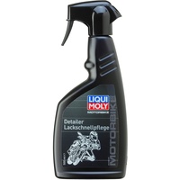 LIQUI MOLY Lackpolitur 21680