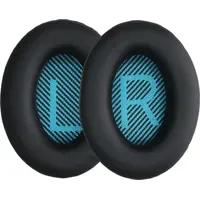 Kwmobile 45044.01 Kopfhörer-/Headset-Zubehör Ohrstöpsel