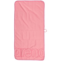 Arena Mikrofaser Handtuch Gym Smart Plus