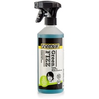 Pedros Fahrradreiniger Green Fizz, 500ml