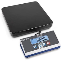 Kern Paketwaage EOE 100K-2