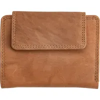 Josephine Osthoff Handtaschen-Manufaktur Josephine Osthoff Geldbörse Damen Herren Portemonnaie