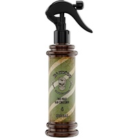 Bandido Two Phase Hair Conditioner 350ml, 2-Phasen-Spülung für trockenes