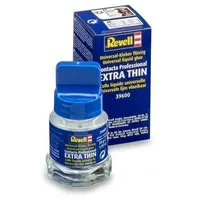 REVELL Contacta Professional Extra Thin Leim 30 ml