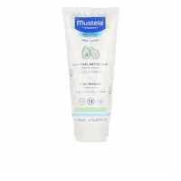 Mustela 2-in-1 Cleansing Gel