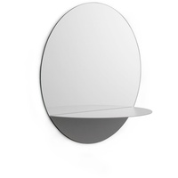 Normann Copenhagen Horizon Mirror rund,