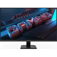 Gigabyte GS32Q 31.5"