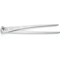 Knipex Monierzange 99 14 300