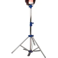 Sibel Übungskopfständer Stand