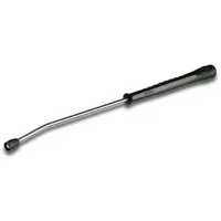 Kärcher Strahlrohr 1050 mm drehbar