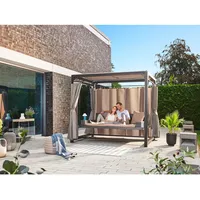 Home Deluxe Set PROVENCE -