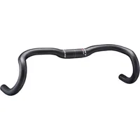 RITCHEY Lenker, (440 mm)