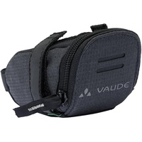 Vaude Race Light M Luminum Schwarz