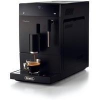 Ariete 00M145200AR0, Kaffeevollautomat, schwarz