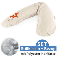 Theraline Stillkissen