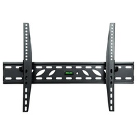 Opticum Red RED OPTICUM AX Strong Prima TV-Wandhalterung neigbar