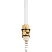 Grohe Umstellung 46737 46737LS0
