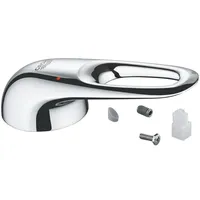 Grohe Hebel 46941000,
