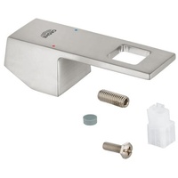Grohe Hebel 46788DC0,