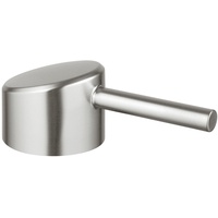 Grohe Hebel 46754DC0