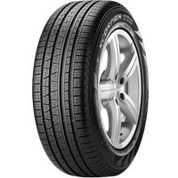 Pirelli Scorpion Verde All Season SUV 235/60 R18 103V