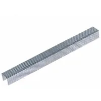 Makita F-81521-1 Tackerklammern Galv. 10 X 10 Mm Dst