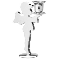 Fink Kerzenhalter Mini Holydolly Engel Stabkerzenhalter