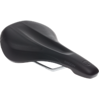 Ergon SFC3 Comp Gel