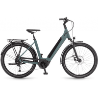 Winora Sinus 9 (2021)