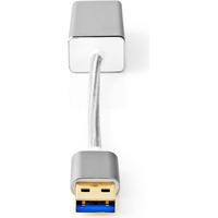Nedis USB-Adapter | USB 3.2 Gen 1 | USB-A