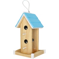 Lyra Pet Lyra Pet® Vogelhaus Villa