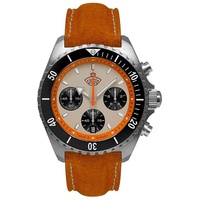 Ruhla Glasbach Cup 4970-1