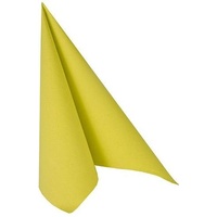 Papstar Servietten "ROYAL Collection" (20 x 40 cm,