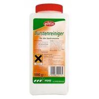 Ich-zapfe Bürstenreiniger für Gläserspülgeräte, oder Gläserspülbürsten 1kg