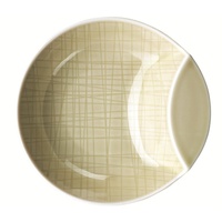 Rosenthal Schale ''Mesh'' in Beige - 260 ml