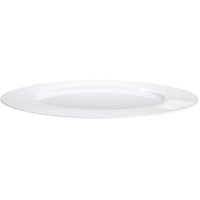 Asa Selection ASA Platzteller mit Fahne D. 32 cm,