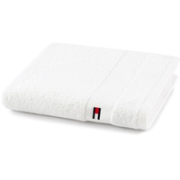 Tommy Hilfiger Gästetuch 40x60cm