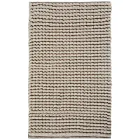 Aquanova Axel Beige 100 x 60 cm