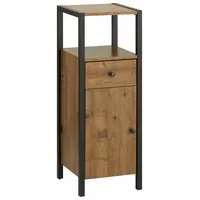 Home Affaire Unterschrank Chris 33 x 35 x 90