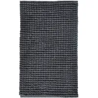 Aquanova Axel Graphit 100 x 60 cm