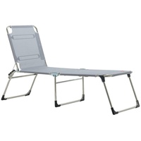 JAN KURTZ Fiam Amigo Fourty Plus 190 x 58