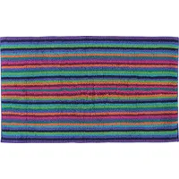 CAWÖ Life Style 7048 Multicolor 100 x 60 cm