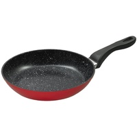 King KING® Bratpfanne mit Keramikbeschichtung 28 cm flach