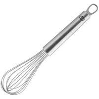 Dr. Oetker Schneebesen Profi | Gr.: onesize