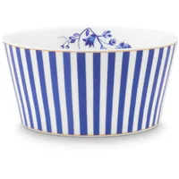 Pip Studio Royal Stripes Bowl 12 cm