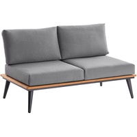 Niehoff Serra 2-Sitzer