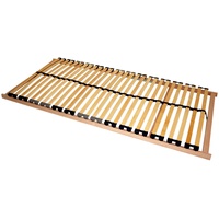 Beco Lattenrost, unverstellbar Super Fix Holz 90 x 200