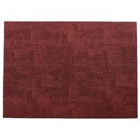 Asa Selection Platzdeckchen meli-melo purple - rot