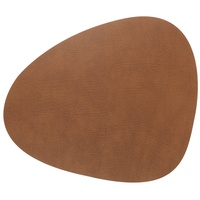 Lind DNA Tischset Curve L Bull nature