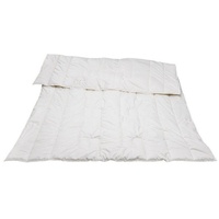 Traumina Novis Seide solo WK 2 Größe 200x220 cm